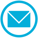 Webmail