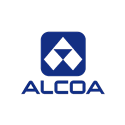 Alcoa