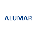 Alumar