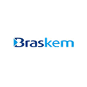 Braskemp
