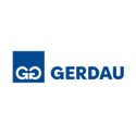 Gerdau