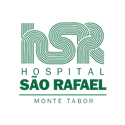 Hospital São Rafael