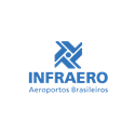 Infraero