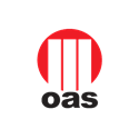 OAS Empreendimentos