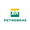 Petrobras