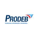 Prodeb