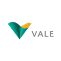 Vale