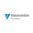 Votorantim Cimento