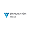 Votorantim Metais
