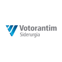 Votorantim Siderugia