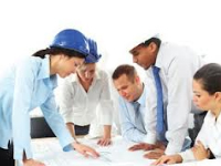 Estudo da Obra e Estrutura&ccedil;&atilde;o do Planejamento