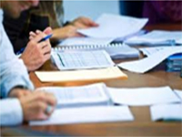 Plano de Contrata&ccedil;&atilde;o e Gest&atilde;o de Contratos