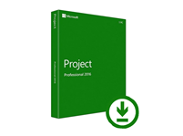Curso de Gerenciamento de Projetos através do MS PROJECT 2013