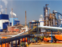 Curso de Técnicas de Planejamento
