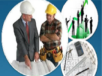 Curso de Técnicas de Planejamento